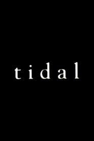 Tidal