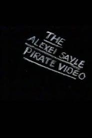 The Alexei Sayle Pirate Video