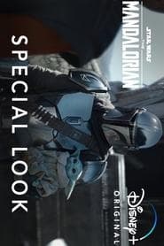 The Mandalorian: Season 2 - Special Look