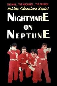 Nightmare on Neptune