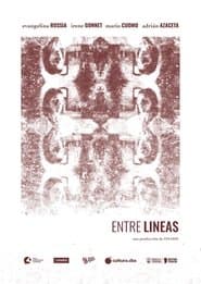 Entre Líneas