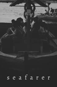 Seafarer