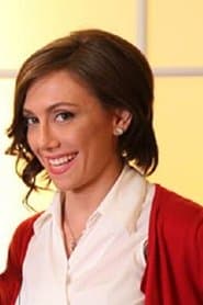 ეკა აბშილავა