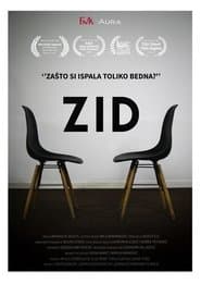 Zid