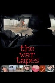 The War Tapes