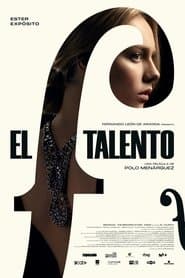 El Talento