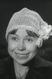 Татьяна Кононова