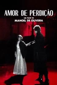 Amor de Perdição