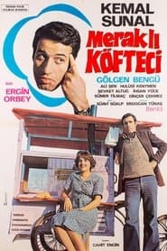 Meraklı Köfteci