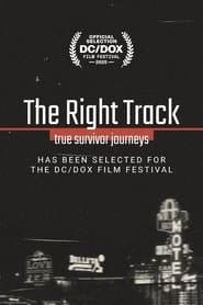 The Right Track