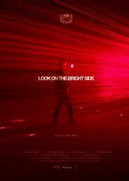Look On the Bright Side