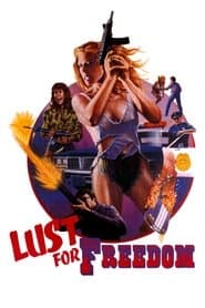 Lust for Freedom
