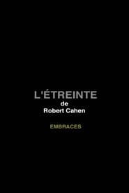L'Étreinte