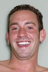 Jake Kennedy