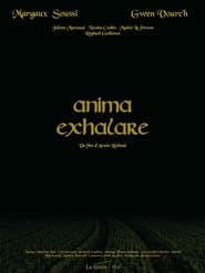 Anima Exhalare