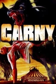 Carnage