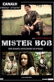 Mister Bob