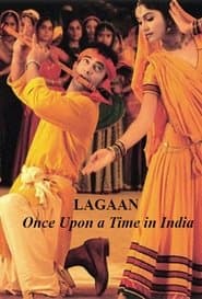 Lagaan