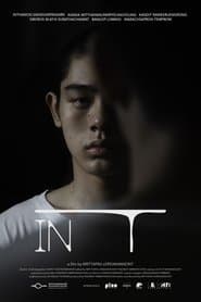 in T