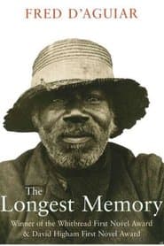 The Longest Memory