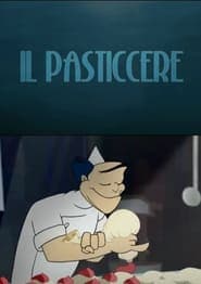 Il Pasticcere