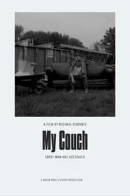 My Couch