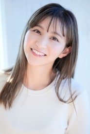 Ai Kawanaka