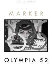 Olympia 52