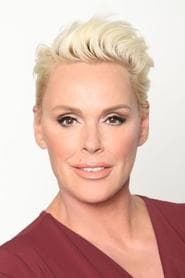 Gitte Nielsen