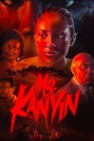 Ms. Kanyin