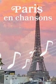 Paris en chansons