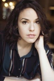 Georgina Latre