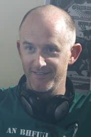 Daniel O'Hara