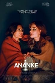 Ananke