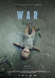 War Diary