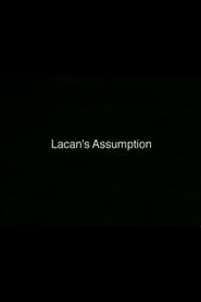 Lacan's Assumption
