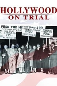 Hollywood on Trial