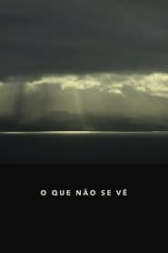 O que não se vê