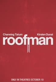 Roofman