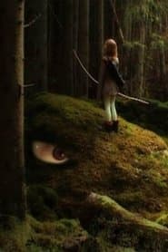 Goblin Wood