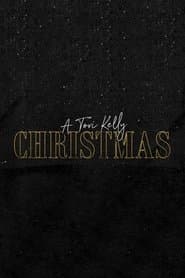 A Tori Kelly Christmas - Live From Capitol Studios