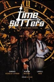 Time Setters