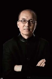 Chen Qigang