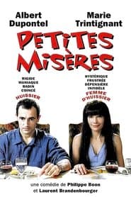 Petites misères