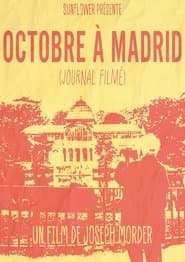 50 Años de ‘Octobre à Madrid’ (Diario Filmado)