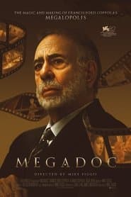 MegaDoc