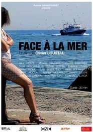 Face à la mer