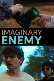 Imaginary Enemy