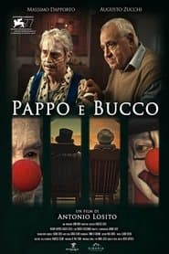 Pappo e Bucco