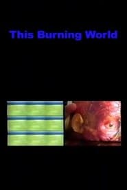 This Burning World